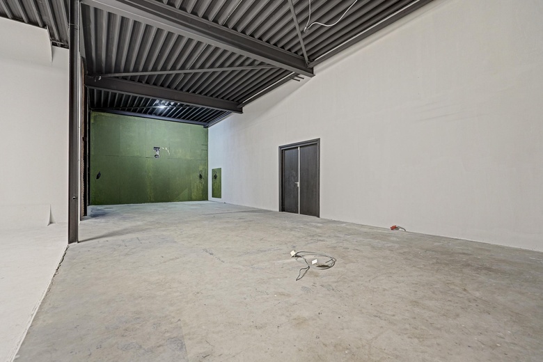 Bedrijfsruimte Waddinxveen - Noordkade 68 A - Foto 11