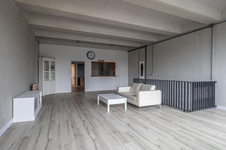 BedrijfsruimteaanVerrijn Stuartweg 1 B<br/> inDiemen