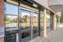 Bekijk foto 3 van Arnhemseweg 211