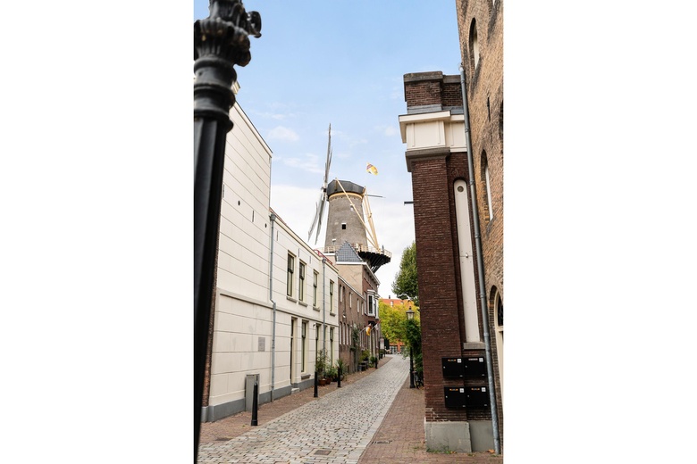 WinkelruimteaanHoogstraat 145<br/> inSchiedam