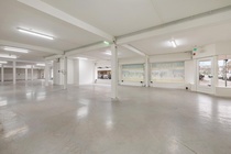 Winkelruimte Bussum - Huizerweg 15 0 ong - Foto 6