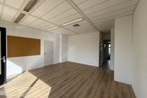 Bekijk foto 5 van eenheid 1 aan de Huizermaatweg 9 in Huizen