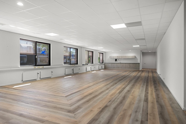 KantoorruimteaanPascalstraat 15<br/> inEde KantoorruimteaanPascalstraat 15<br/> inEde
