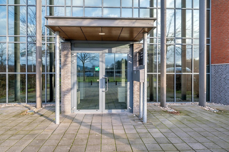 KantoorruimteaanVenrayseweg 180<br/> inVenlo KantoorruimteaanVenrayseweg 180<br/> inVenlo