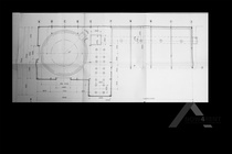 Bekijk foto 4 van De Run 4368