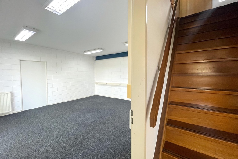 KantoorruimteaanVan Leeuwenhoekstraat 19<br/> inHarderwijk KantoorruimteaanVan Leeuwenhoekstraat 19<br/> inHarderwijk