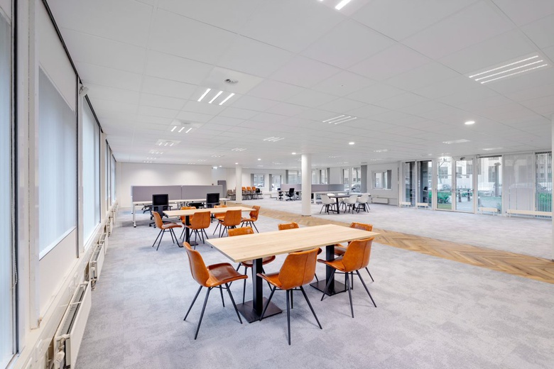 KantoorruimteaanHullenbergweg 278<br/> inAmsterdam KantoorruimteaanHullenbergweg 278<br/> inAmsterdam
