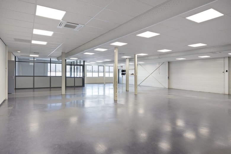 Bedrijfsruimte Sittard - Dr. Nolenslaan 136 - Foto 20