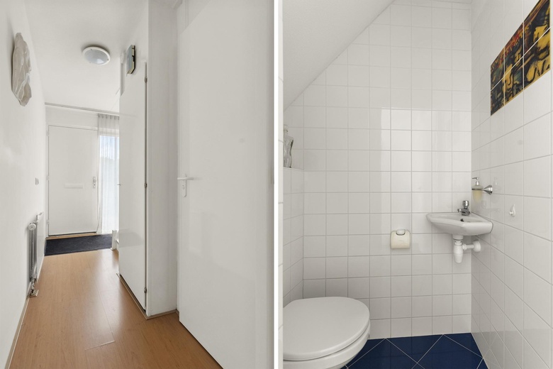BedrijfsruimteaanFioringrasstraat 1 - 3<br/> inAlmere BedrijfsruimteaanFioringrasstraat 1 - 3<br/> inAlmere
