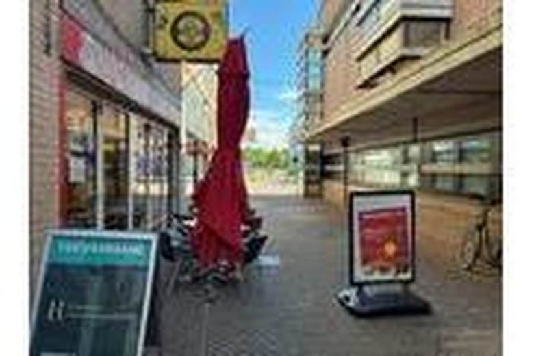 Horeca Lelystad - Poststraat 11 - Foto 7