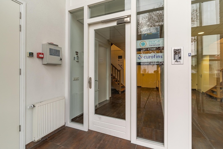 BedrijfsruimteaanMeeboerserf 1<br/> inErmelo