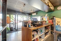 Winkelruimte Alphen aan den Rijn - Van Nesstraat 13 - Foto 6
