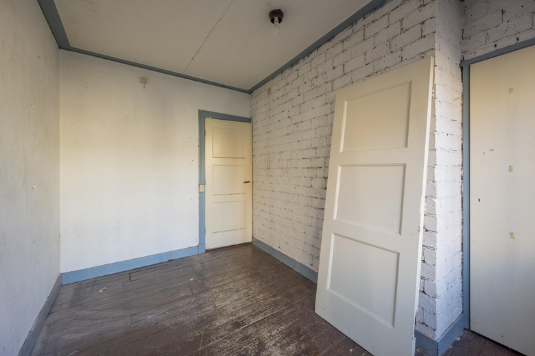 WinkelruimteaanUtrechtsestraat 17<br/> inAmersfoort