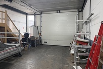 Bedrijfsruimte Wijchen - Bijsterhuizen 3030 004 - Foto 5