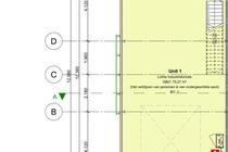 Bekijk foto 4 van Donkerekade 2 03