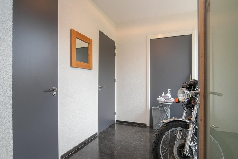 KantoorruimteaanGildenveld 8<br/> inZeewolde KantoorruimteaanGildenveld 8<br/> inZeewolde