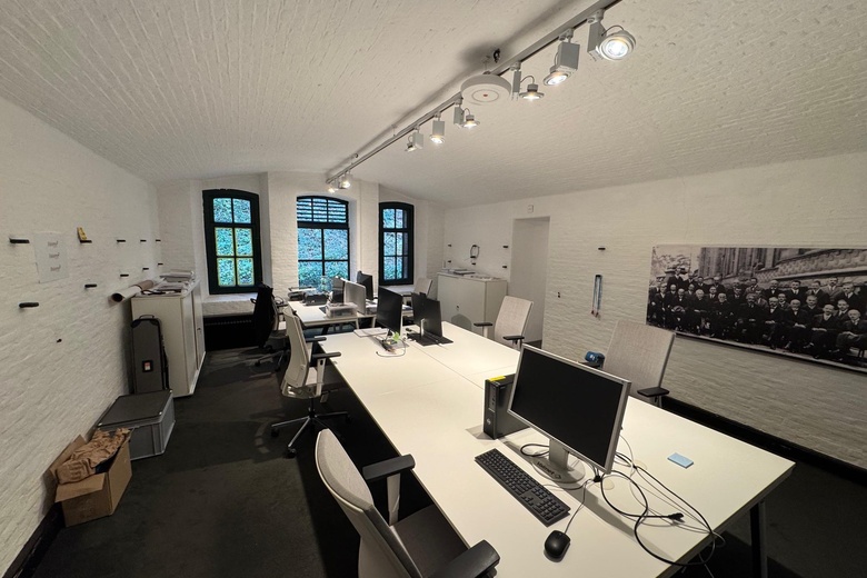 WinkelruimteaanKooltjesbuurt 1 C 10<br/> inNaarden