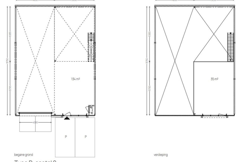 BedrijfsruimteaanVan Utrechtweg 20 y<br/> inKrimpen aan den IJssel