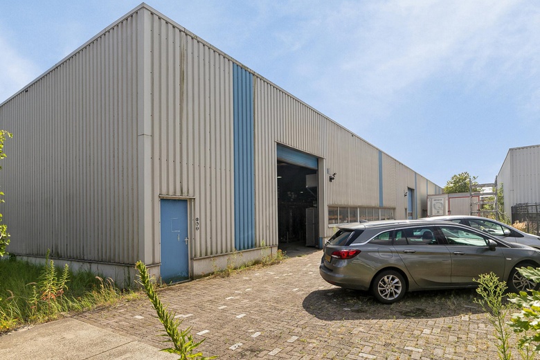 BedrijfsruimteaanVan Leeuwenhoekstraat 32<br/> inHarderwijk BedrijfsruimteaanVan Leeuwenhoekstraat 32<br/> inHarderwijk