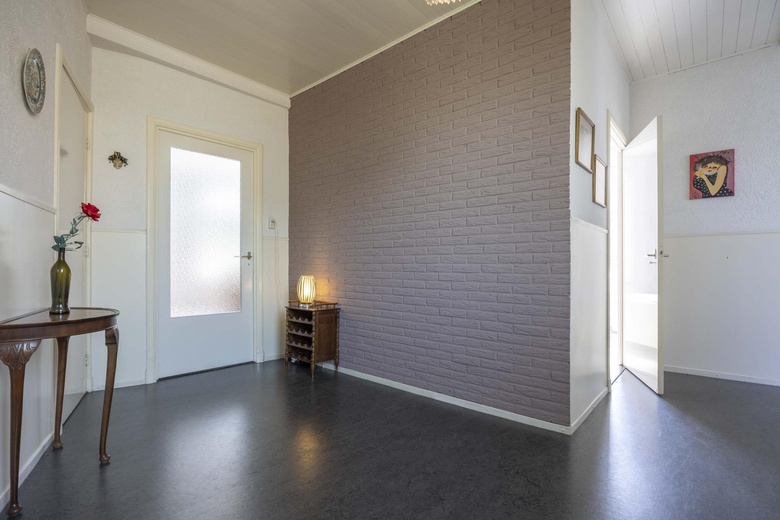 WinkelruimteaanEnschotsestraat 131<br/> inTilburg