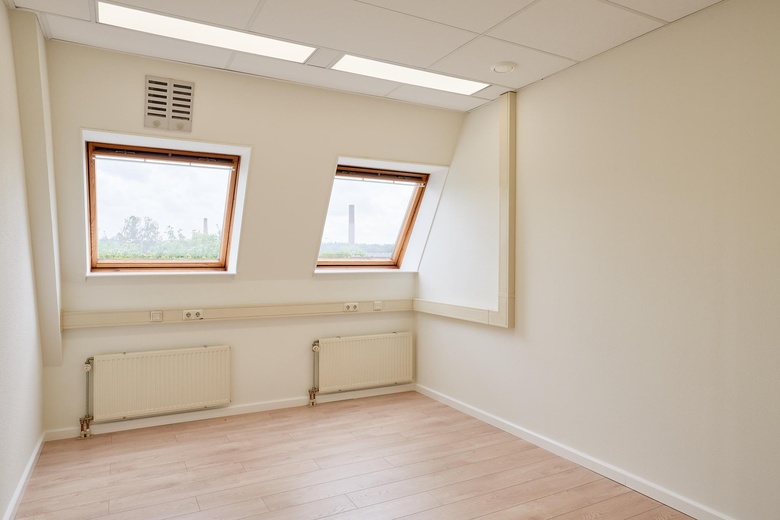 KantoorruimteaanOude Bennekomseweg 1<br/> inEde KantoorruimteaanOude Bennekomseweg 1<br/> inEde