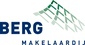 Aangeboden door 