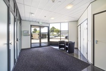 Bekijk foto 4 van Laan van 's-Gravenmade 20 - 28