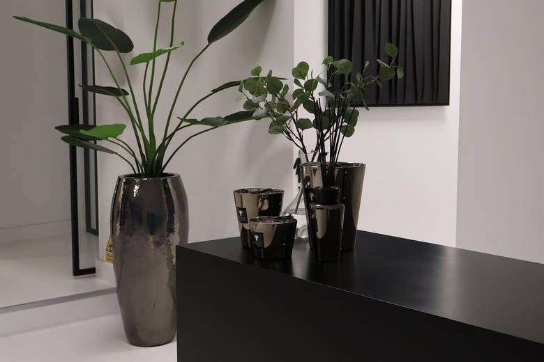 BedrijfsruimteaanGerrit Verboonstraat 10<br/> inSchiedam