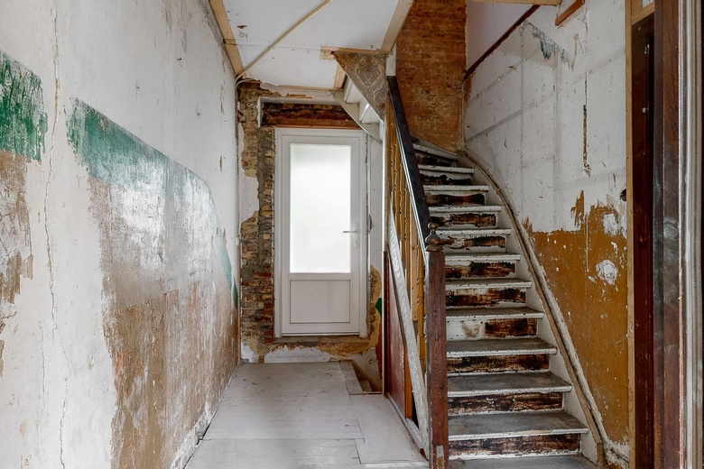 WinkelruimteaanHeerlenseweg 18<br/> inLandgraaf