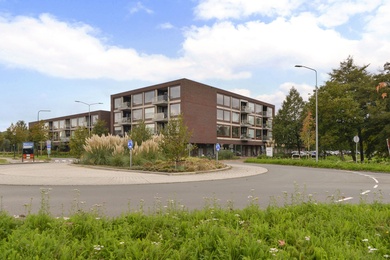 Kantoorruimte te huur Blaricum - Stroomzijde 6 b