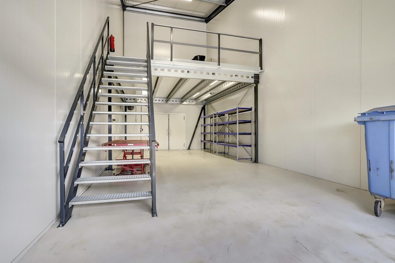 BedrijfsruimteaanTechniekweg 18 0013<br/> inZierikzee BedrijfsruimteaanTechniekweg 18 0013<br/> inZierikzee
