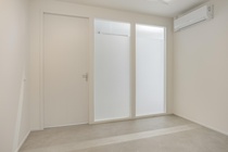 Bedrijfsruimte 's-Heerenberg - Grensstraat 2 c 20 - Foto 2