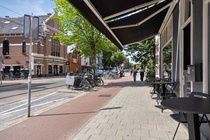Horeca Amsterdam - Amstelveenseweg 53 - Foto 4