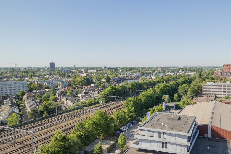 KantoorruimteaanVondellaan 47<br/> inLeiden KantoorruimteaanVondellaan 47<br/> inLeiden