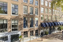 Horeca Amsterdam - Singel 301 - Foto 6