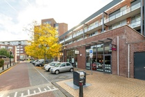 Winkelruimte Barendrecht - Platehaven 7 - Foto 4