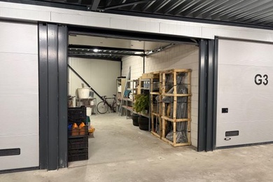 Bekijk foto 2 van Anthonie Fokkerstraat 49