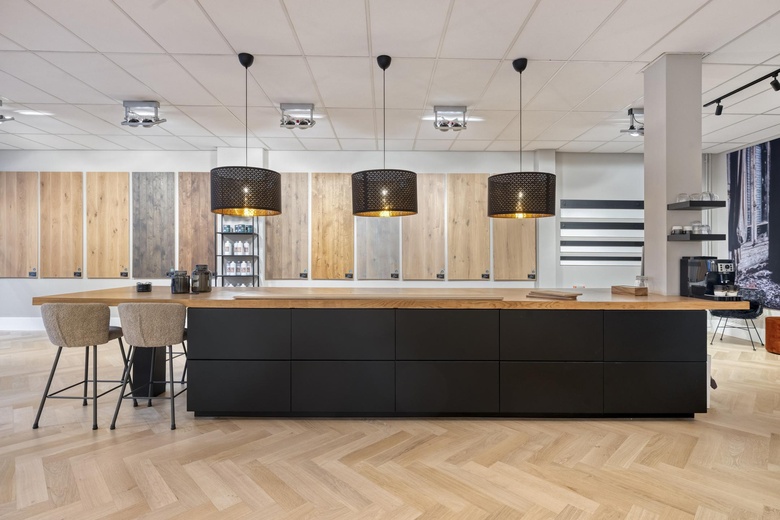 WinkelruimteaanKamp 24<br/> inAmersfoort