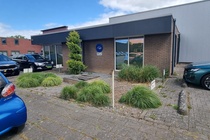 Bedrijfsruimte Deventer - Emdenstraat 9 - Foto 5