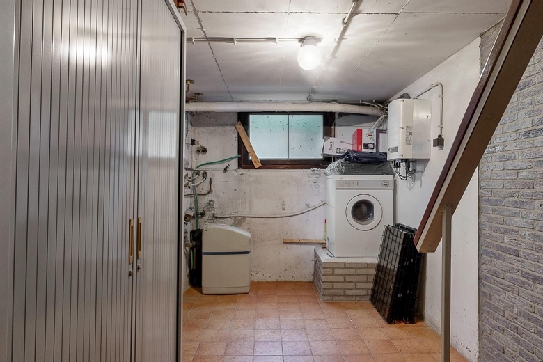 Bedrijfsruimte Swalmen - Hollestraat 8 - Foto 28
