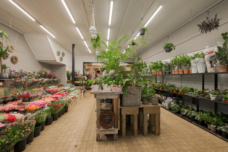 WinkelruimteaanLandstraat 25<br/> inAalten
