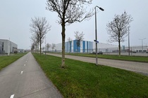 Bekijk foto 4 van Ecu 37