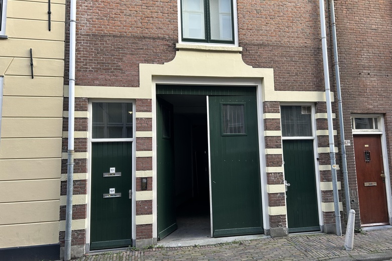 WinkelruimteaanNobelstraat 293<br/> inUtrecht