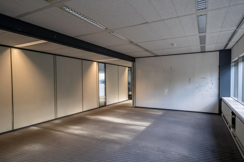 KantoorruimteaanNewtonweg 1<br/> inHarderwijk KantoorruimteaanNewtonweg 1<br/> inHarderwijk
