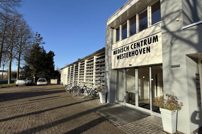ZorgaanProvincialeweg 28 - 30<br/> inWesterhoven