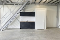 Bedrijfsruimte Goes - Smithweg 16 - Foto 3