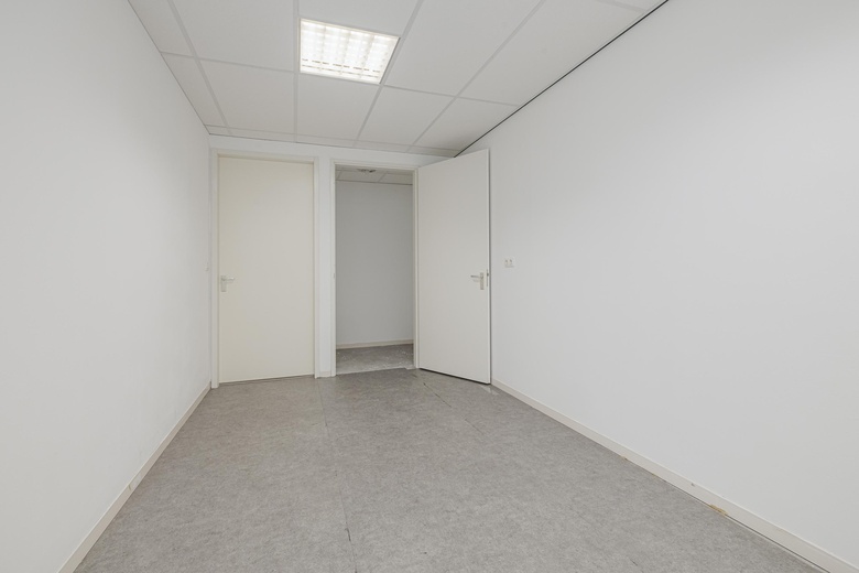 Bedrijfsruimte Berkel en Rodenrijs - Huygensstraat 19 - Foto 17