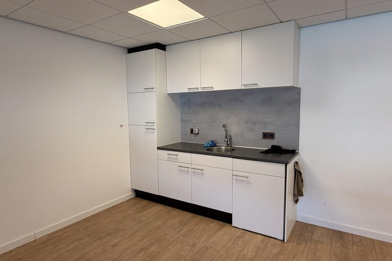 Bedrijfsruimte Sassenheim - Kagerdreef 93 - Foto 10