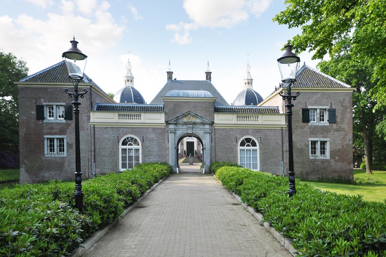 KantoorruimteaanKasteellaan 9<br/> inOegstgeest KantoorruimteaanKasteellaan 9<br/> inOegstgeest