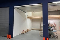 Bedrijfsruimte Gouda - Nieuwe Gouwe O.Z. 12 - Foto 3